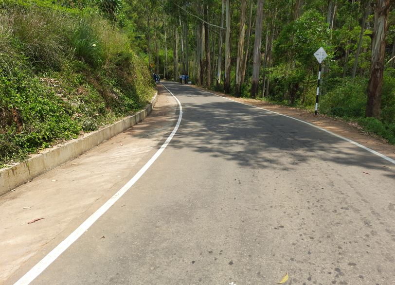 ss1-7