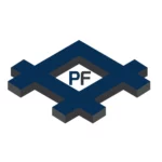 default-logo